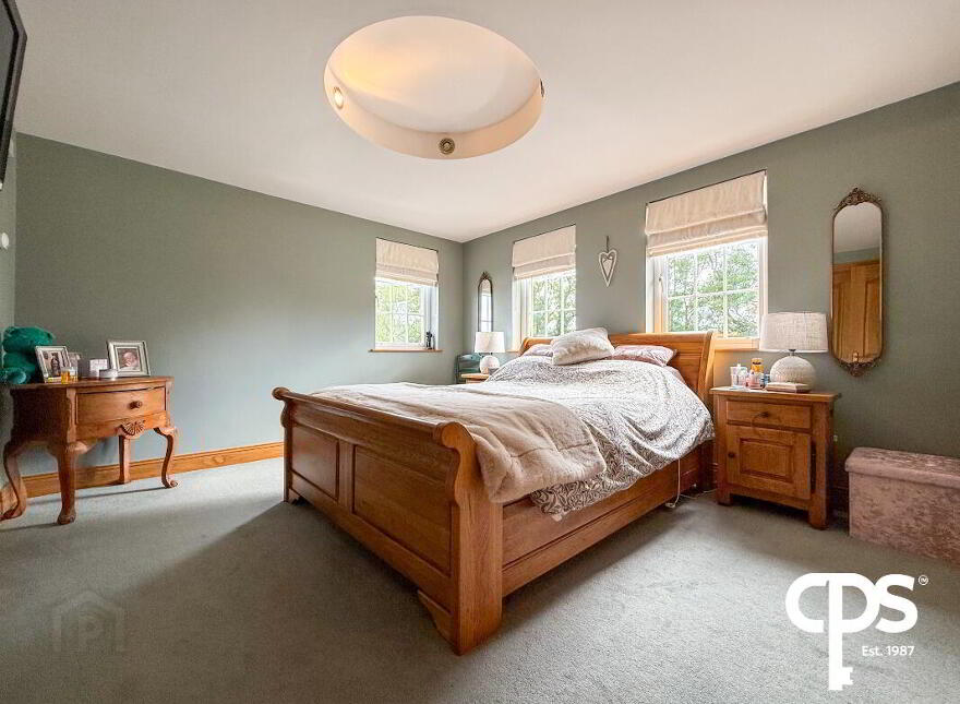 97 Loughgall Road, Armagh, BT61 8EL