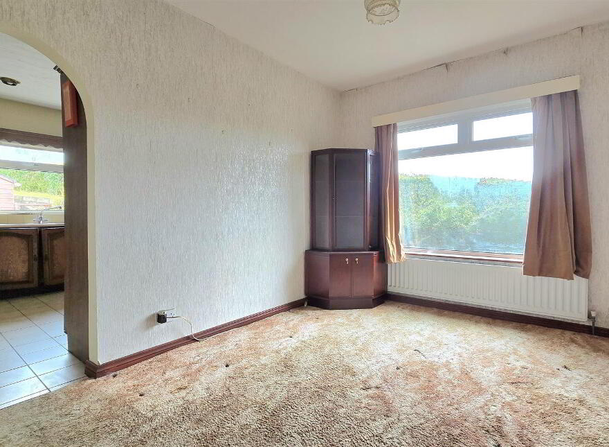 164 Ahoghill Road, Randalstown, BT41 3HG