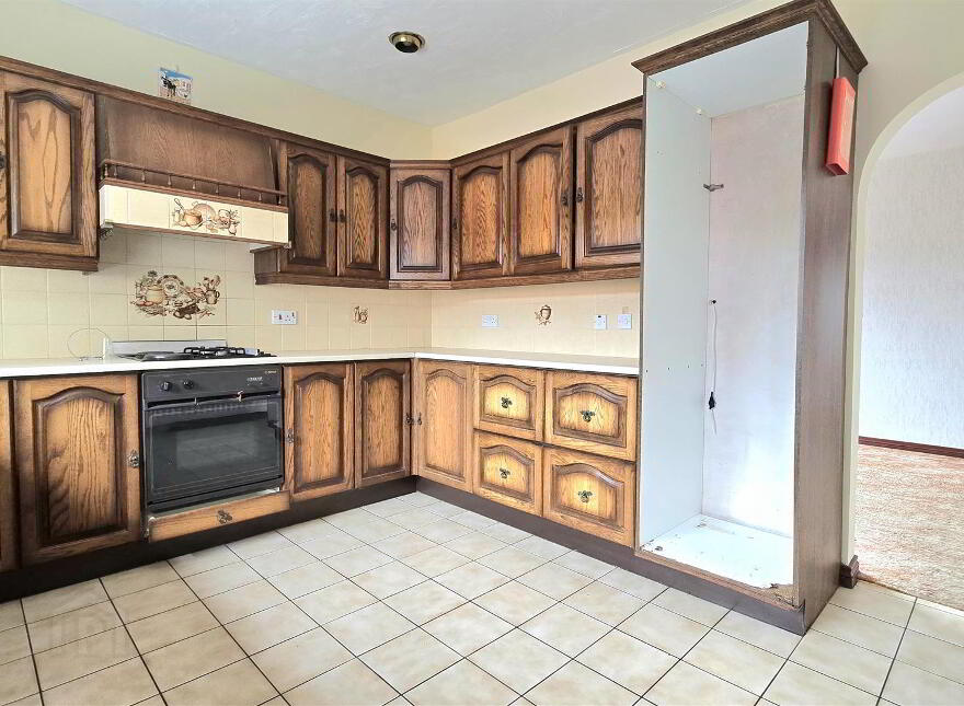 164 Ahoghill Road, Randalstown, BT41 3HG