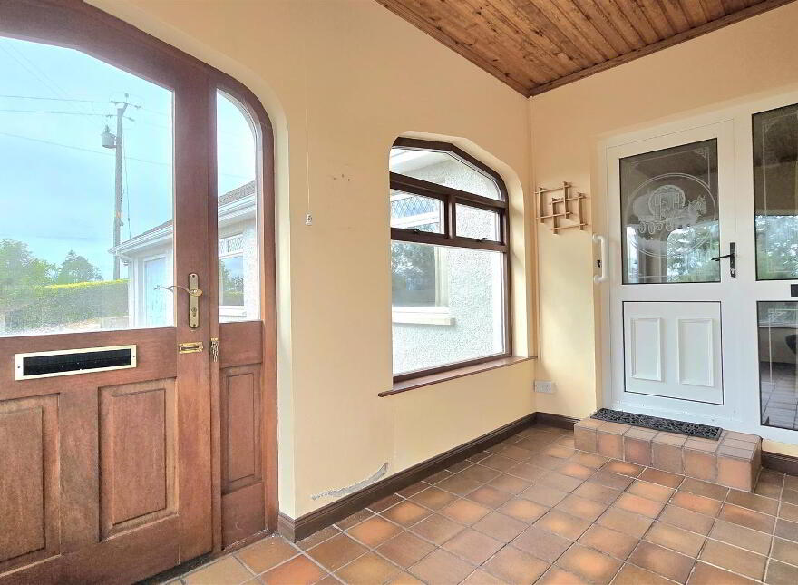 164 Ahoghill Road, Randalstown, BT41 3HG