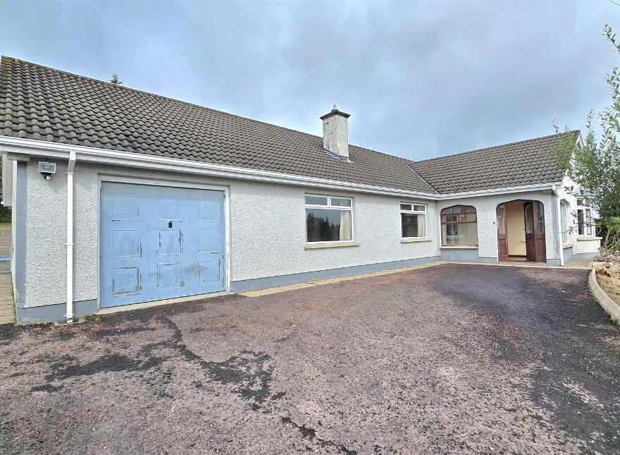 164 Ahoghill Road, Randalstown, BT41 3HG