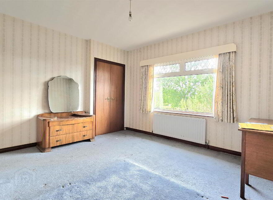 164 Ahoghill Road, Randalstown, BT41 3HG