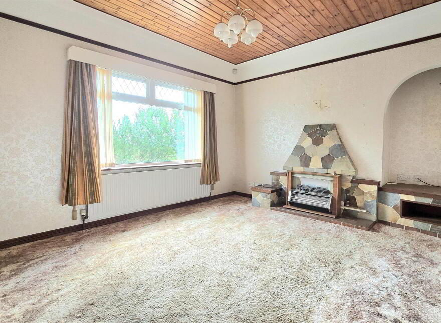 164 Ahoghill Road, Randalstown, BT41 3HG