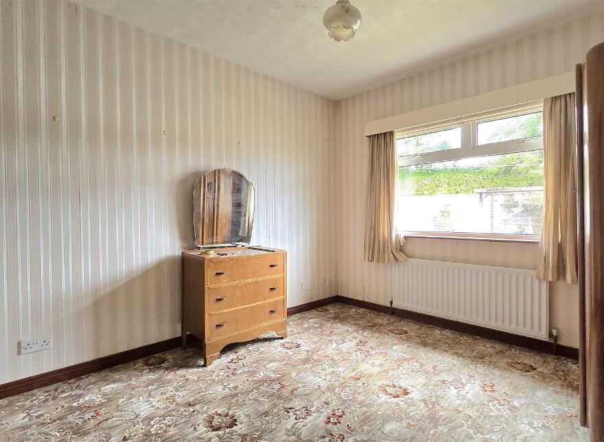 164 Ahoghill Road, Randalstown, BT41 3HG