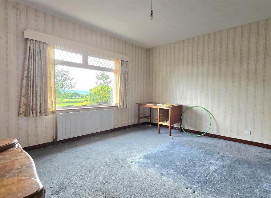 164 Ahoghill Road, Randalstown, BT41 3HG
