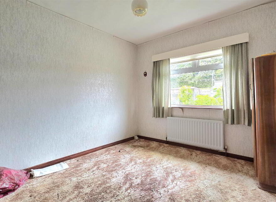 164 Ahoghill Road, Randalstown, BT41 3HG
