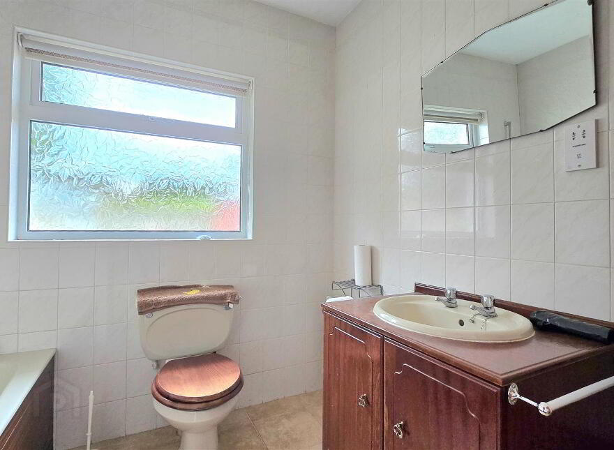 164 Ahoghill Road, Randalstown, BT41 3HG