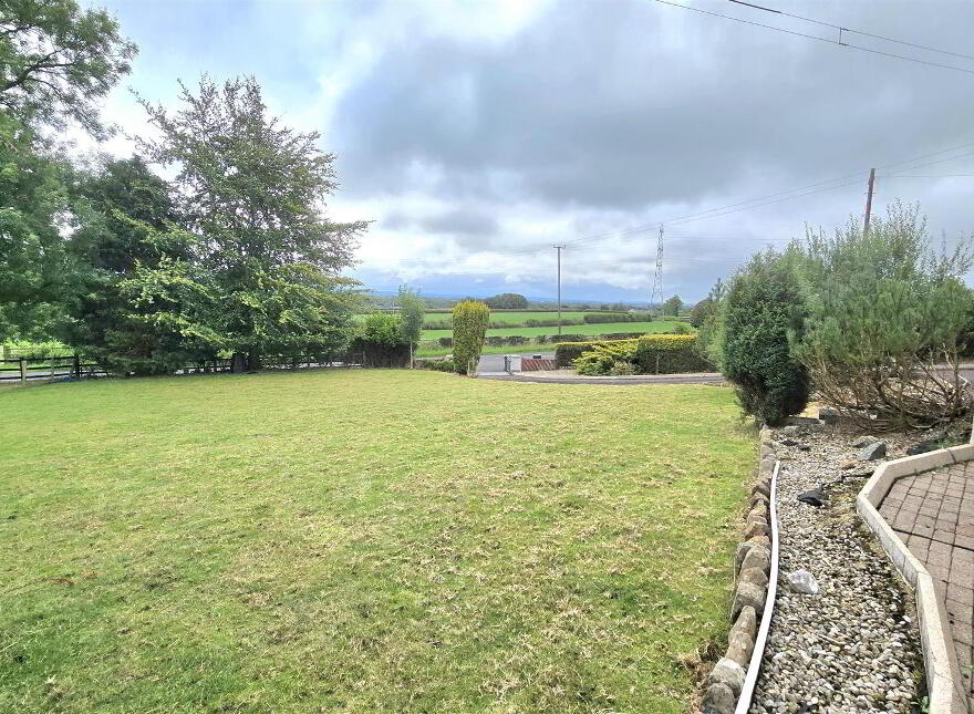 164 Ahoghill Road, Randalstown, BT41 3HG