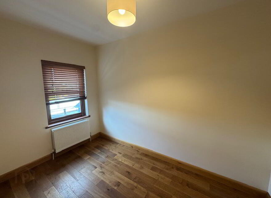 7 Chester Avenue, Whitehead, BT38 9QQ