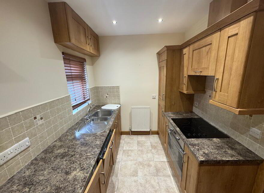 7 Chester Avenue, Whitehead, BT38 9QQ