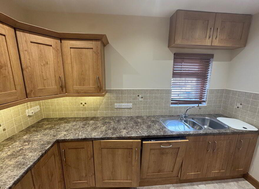 7 Chester Avenue, Whitehead, BT38 9QQ