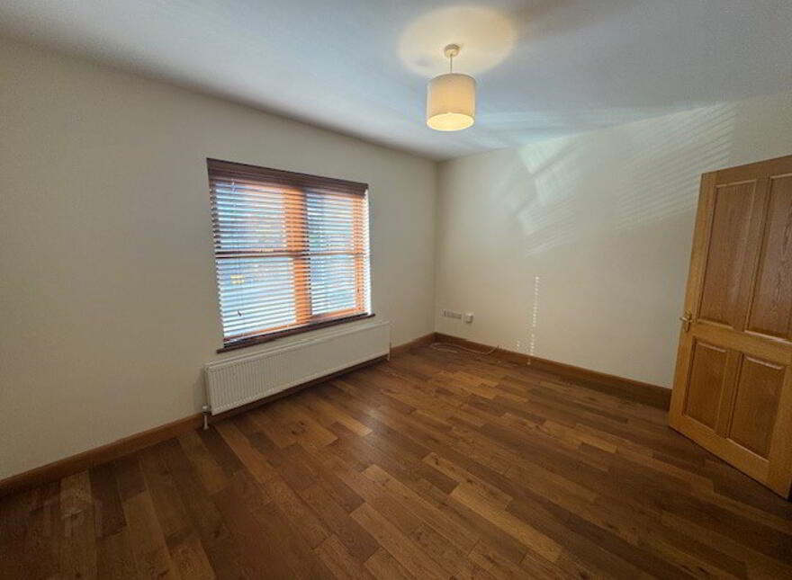 7 Chester Avenue, Whitehead, BT38 9QQ