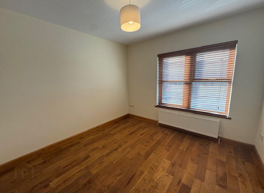 7 Chester Avenue, Whitehead, BT38 9QQ