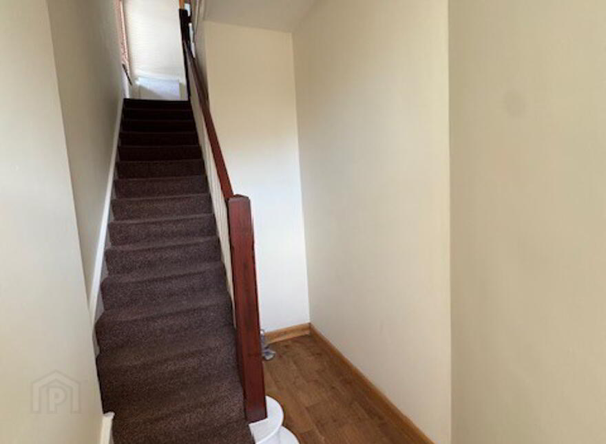 7 Chester Avenue, Whitehead, BT38 9QQ