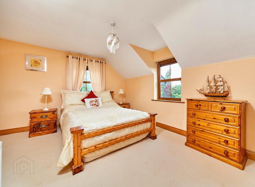 The Paddock Moygrehan Lower, Athboy, C15P2N3