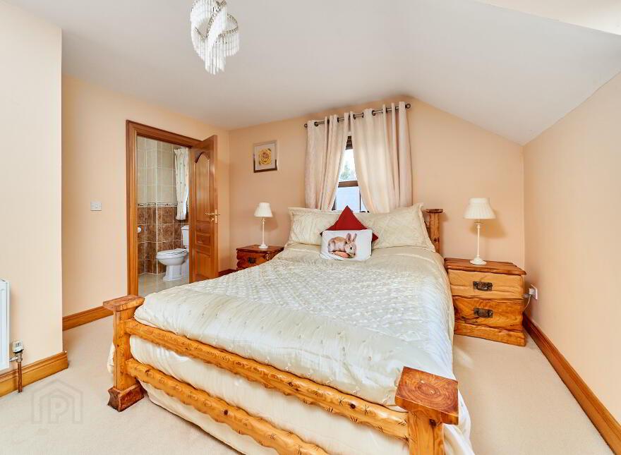 The Paddock Moygrehan Lower, Athboy, C15P2N3