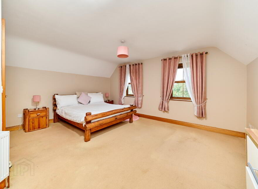 The Paddock Moygrehan Lower, Athboy, C15P2N3