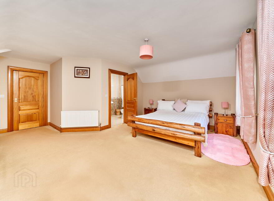 The Paddock Moygrehan Lower, Athboy, C15P2N3