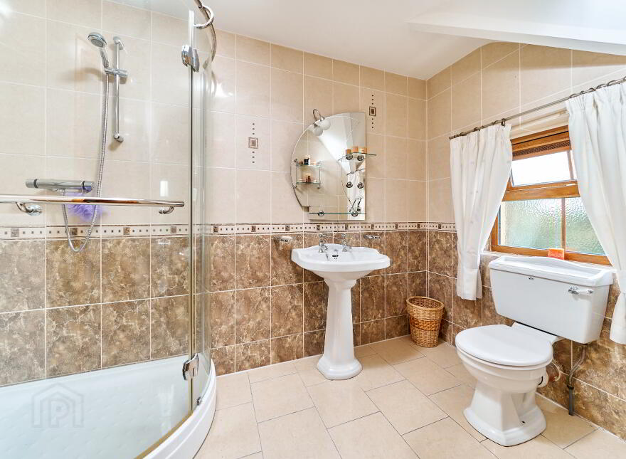 The Paddock Moygrehan Lower, Athboy, C15P2N3