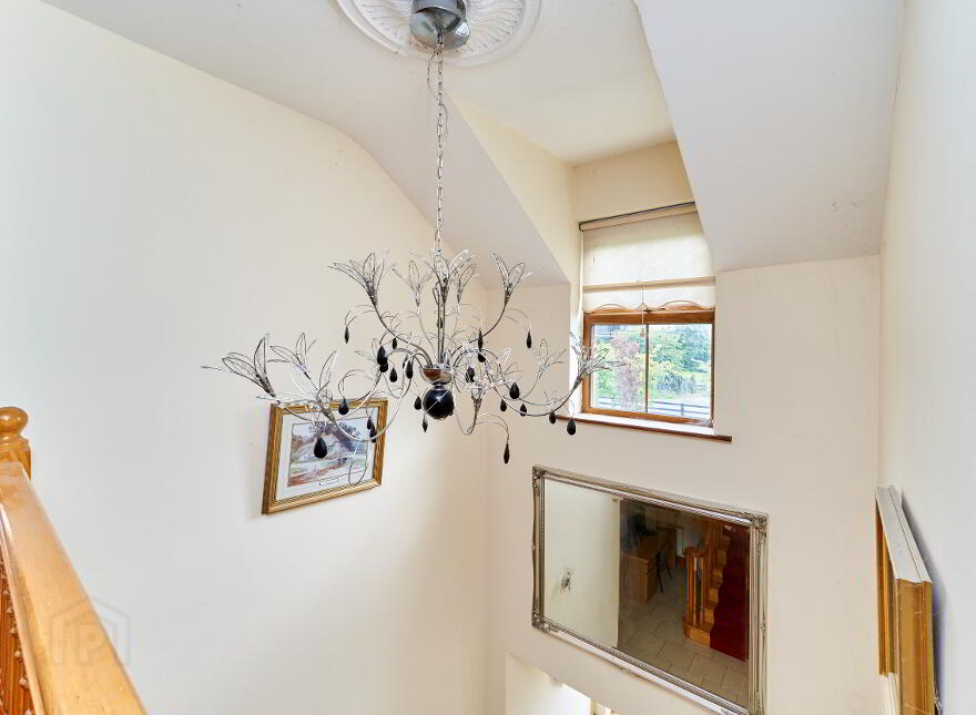 The Paddock Moygrehan Lower, Athboy, C15P2N3