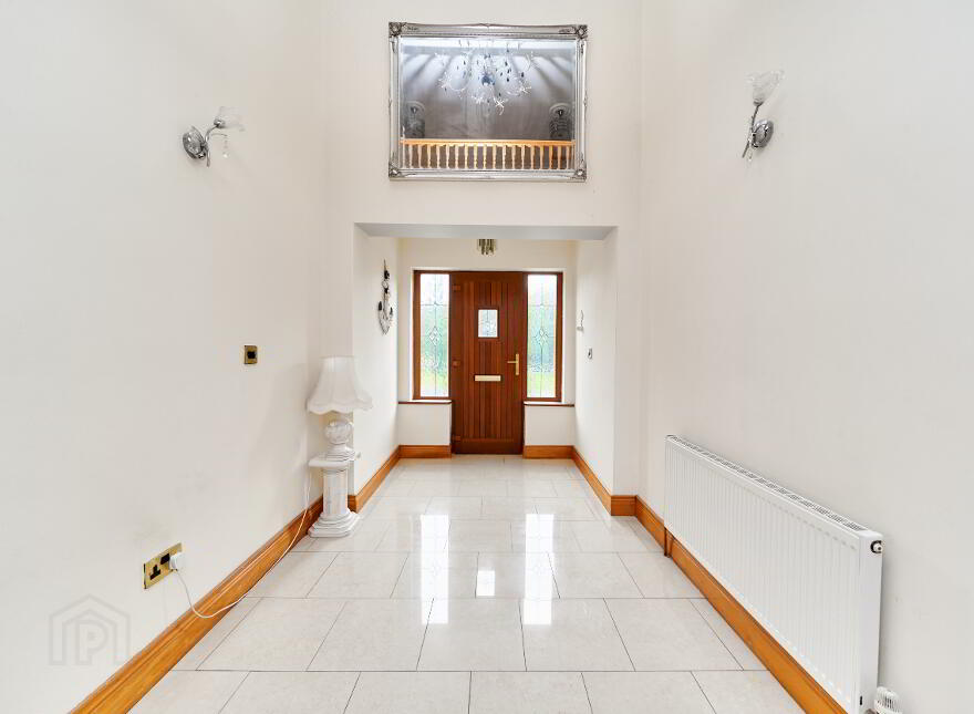 The Paddock Moygrehan Lower, Athboy, C15P2N3