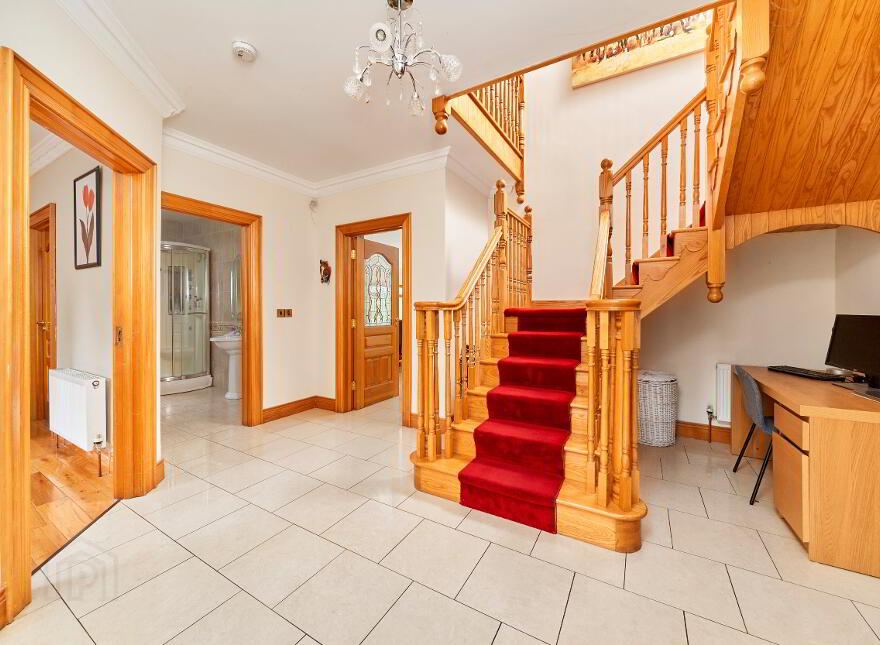 The Paddock Moygrehan Lower, Athboy, C15P2N3