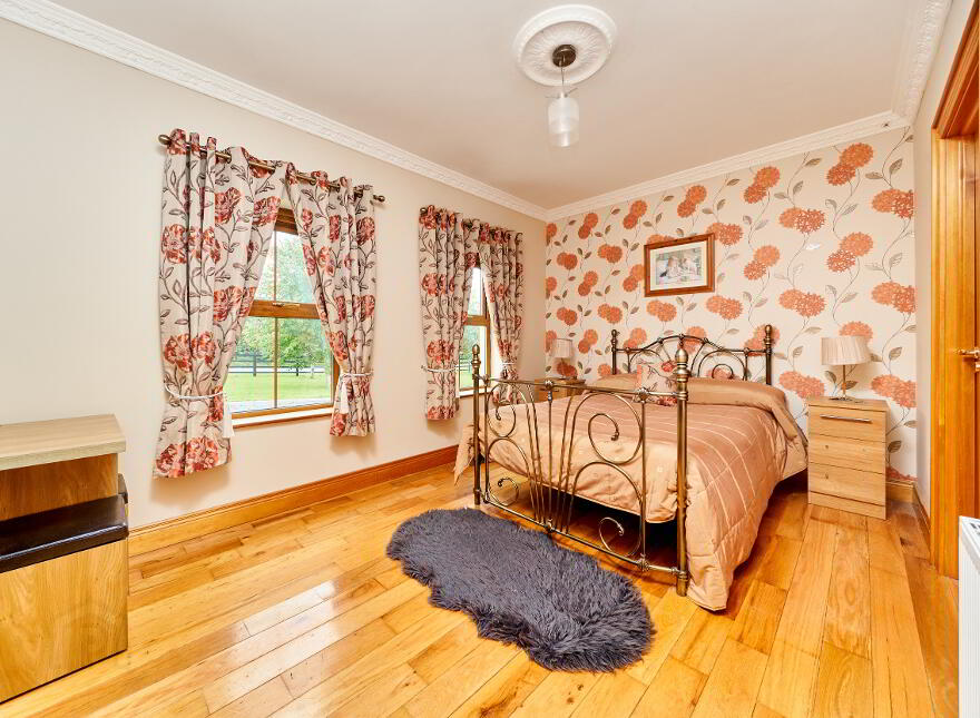 The Paddock Moygrehan Lower, Athboy, C15P2N3
