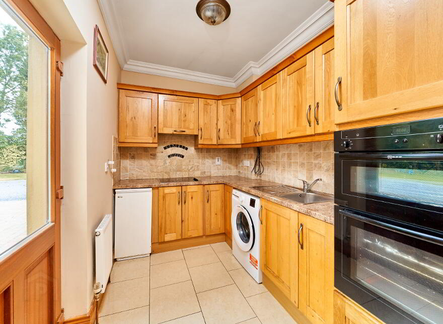 The Paddock Moygrehan Lower, Athboy, C15P2N3