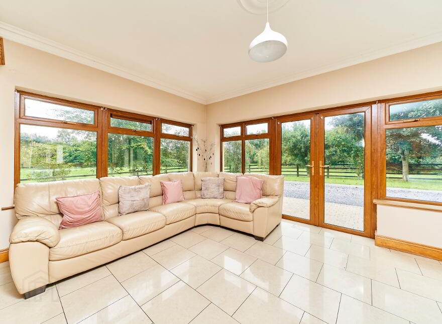 The Paddock Moygrehan Lower, Athboy, C15P2N3