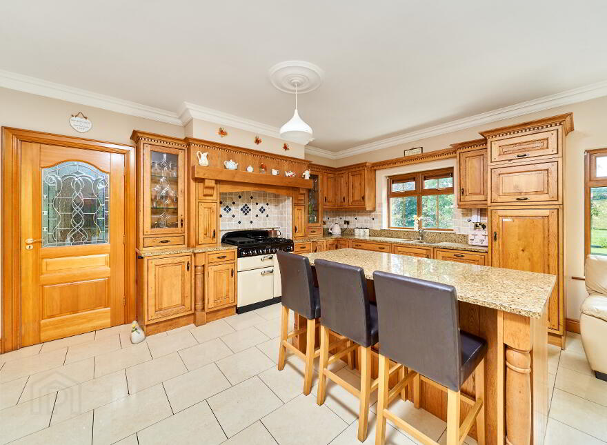 The Paddock Moygrehan Lower, Athboy, C15P2N3