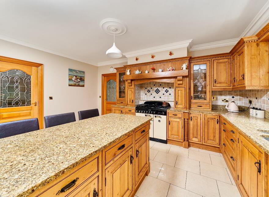 The Paddock Moygrehan Lower, Athboy, C15P2N3