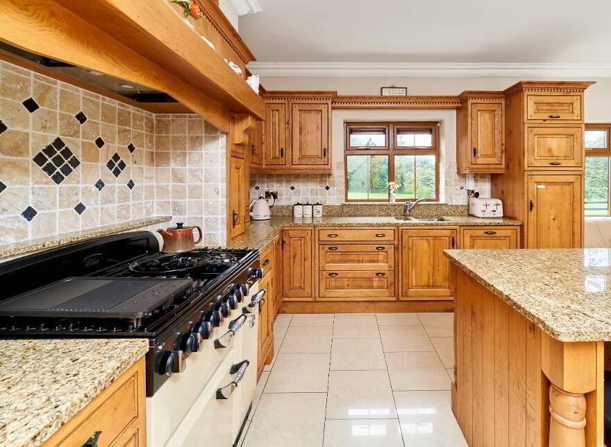 The Paddock Moygrehan Lower, Athboy, C15P2N3