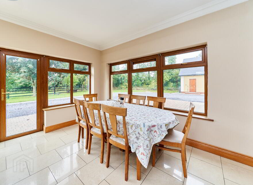 The Paddock Moygrehan Lower, Athboy, C15P2N3