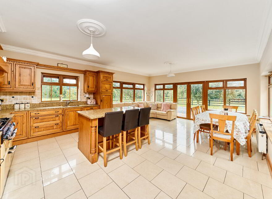The Paddock Moygrehan Lower, Athboy, C15P2N3