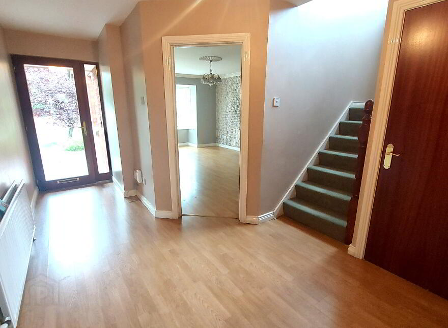5 Kernan Hill Manor, Portadown, BT63 5YR