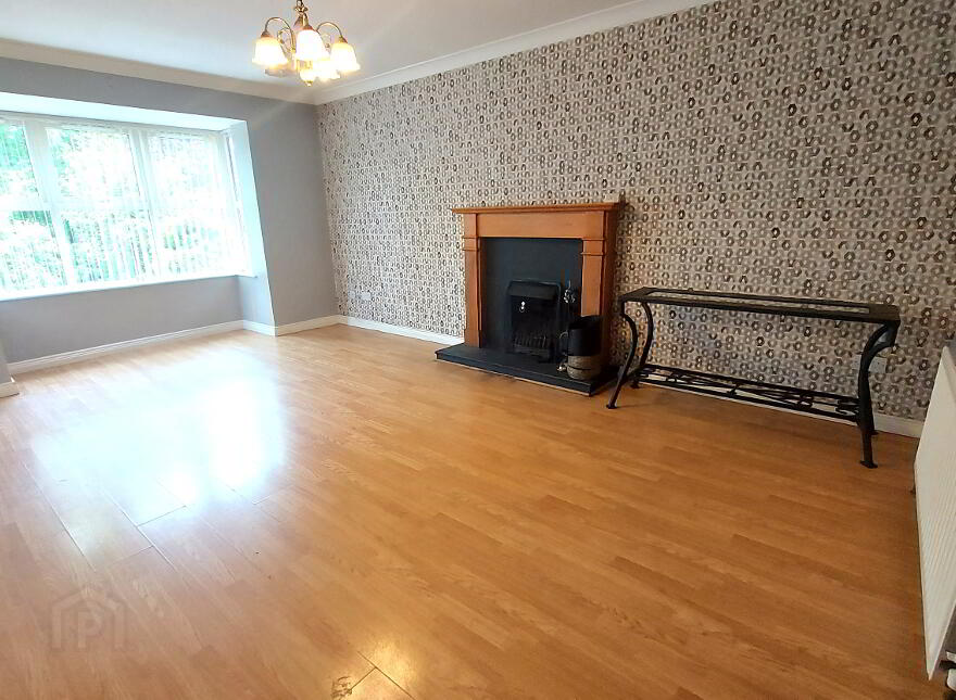 5 Kernan Hill Manor, Portadown, BT63 5YR