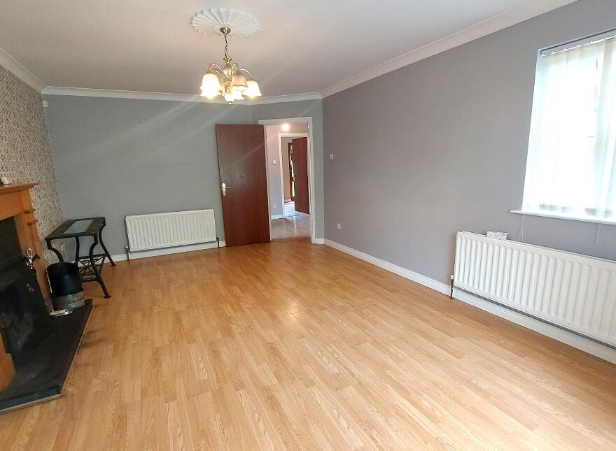 5 Kernan Hill Manor, Portadown, BT63 5YR