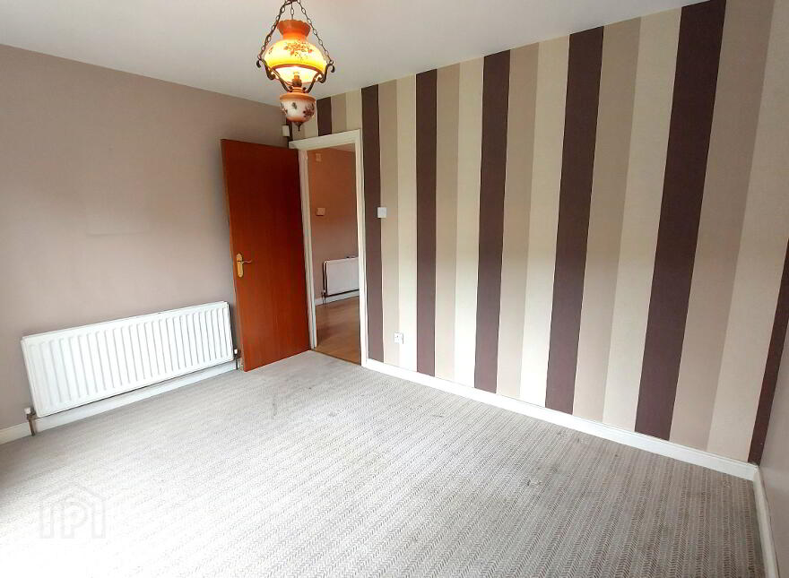 5 Kernan Hill Manor, Portadown, BT63 5YR