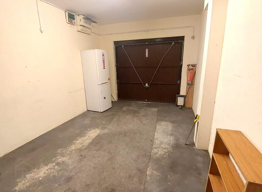 5 Kernan Hill Manor, Portadown, BT63 5YR