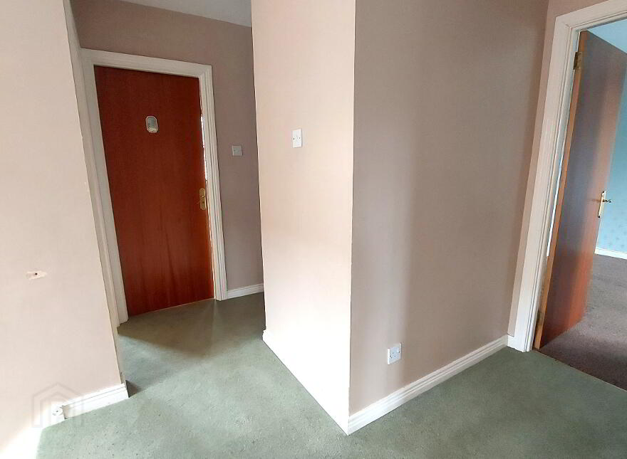 5 Kernan Hill Manor, Portadown, BT63 5YR