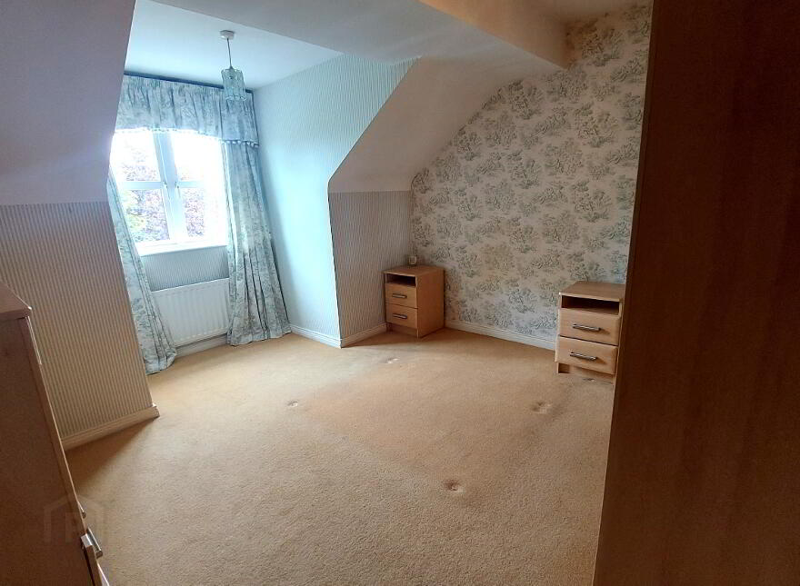 5 Kernan Hill Manor, Portadown, BT63 5YR