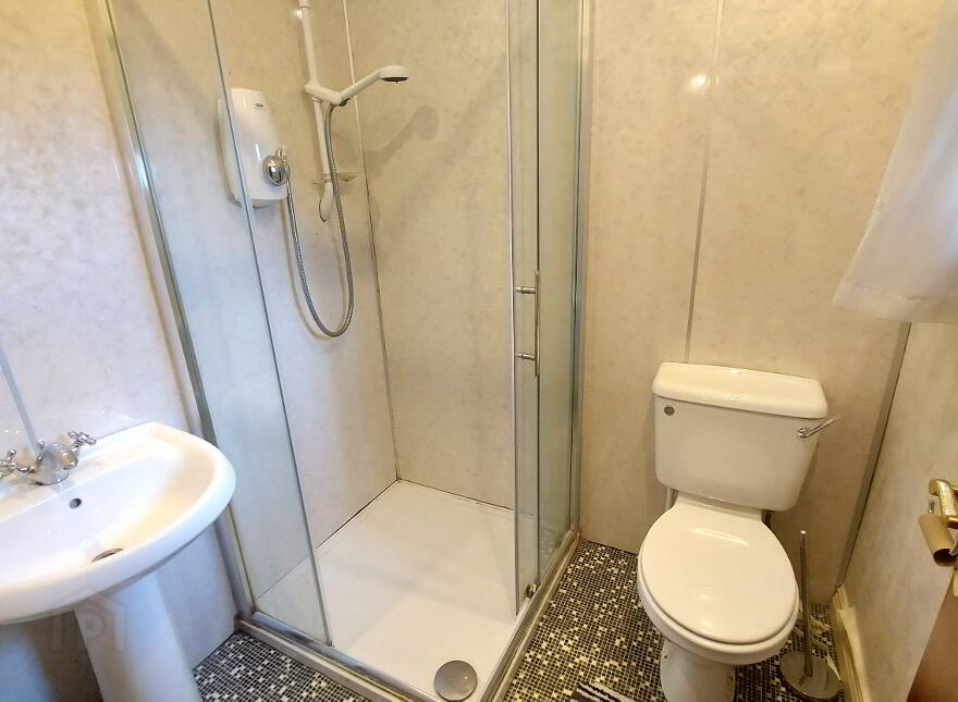 5 Kernan Hill Manor, Portadown, BT63 5YR