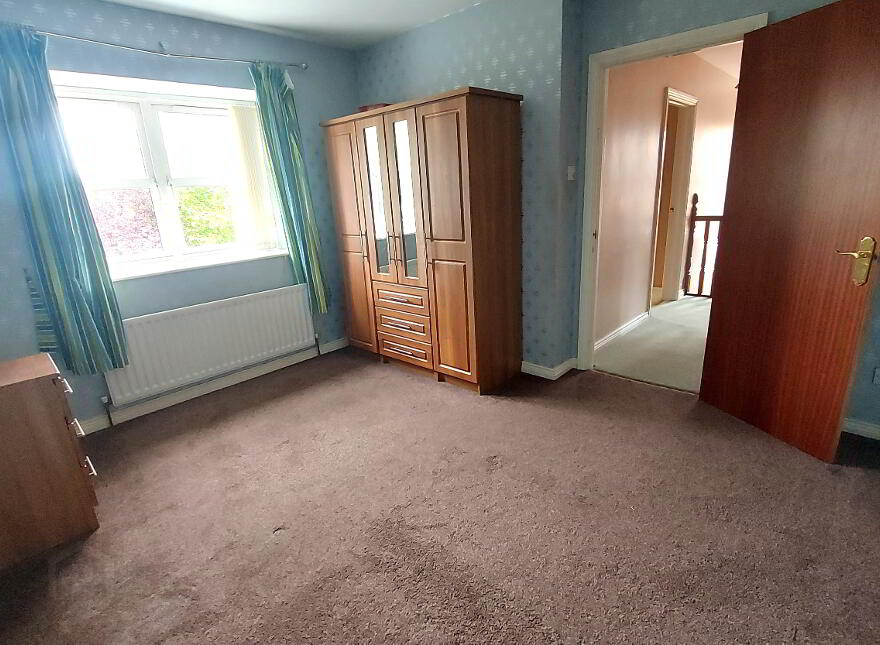 5 Kernan Hill Manor, Portadown, BT63 5YR