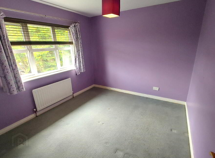 5 Kernan Hill Manor, Portadown, BT63 5YR