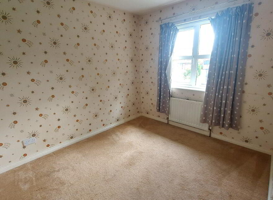 5 Kernan Hill Manor, Portadown, BT63 5YR