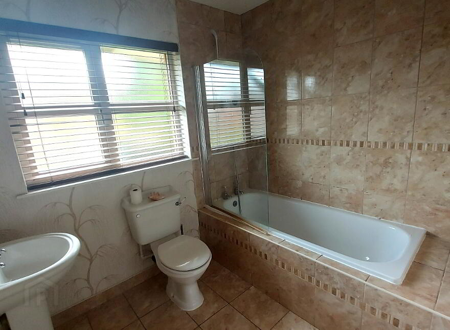 5 Kernan Hill Manor, Portadown, BT63 5YR