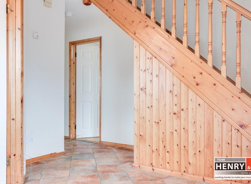1 Hawthorn Grove, Bush, Dungannon, BT71 6XH