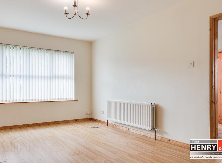 1 Hawthorn Grove, Bush, Dungannon, BT71 6XH