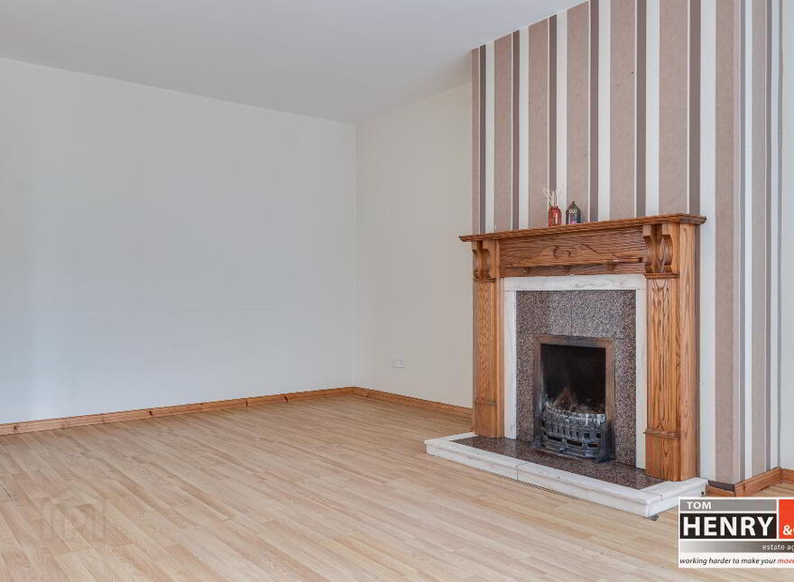 1 Hawthorn Grove, Bush, Dungannon, BT71 6XH