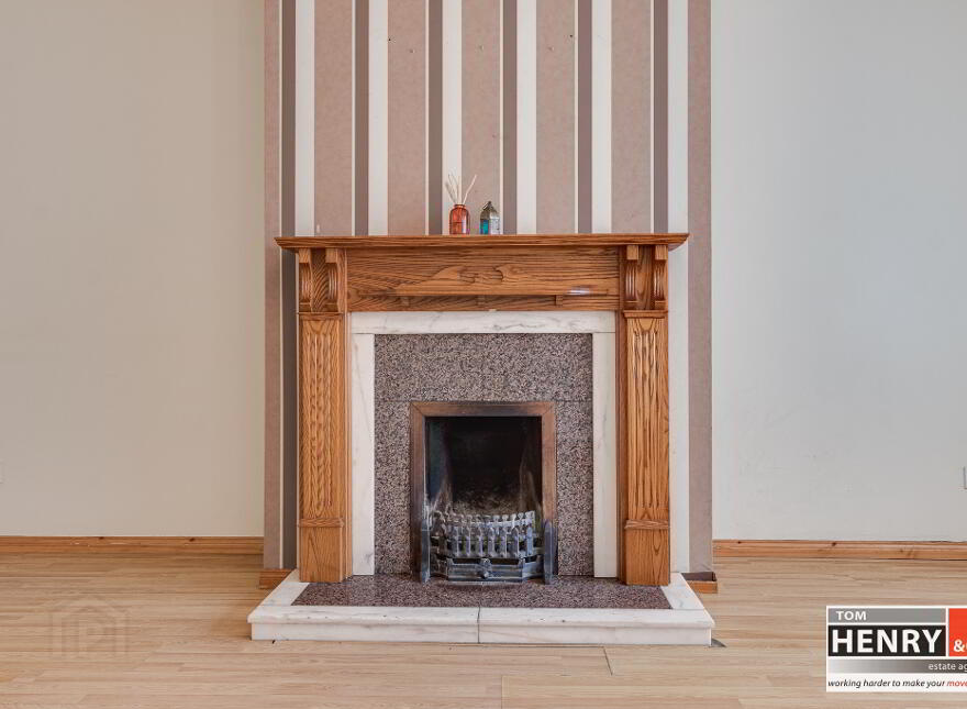 1 Hawthorn Grove, Bush, Dungannon, BT71 6XH